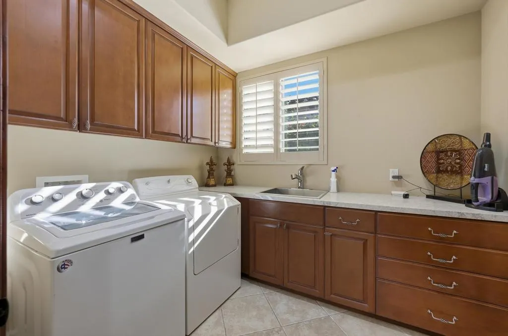 81020 Shinnecock, La Quinta, California 92253 home-pic-42