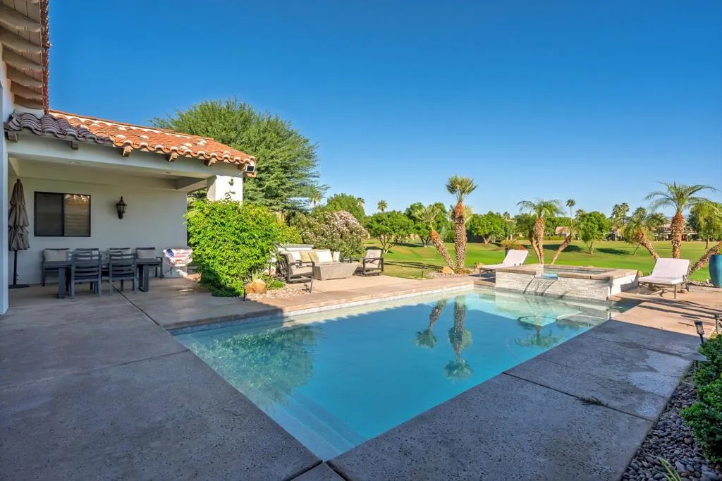 81020 Shinnecock, La Quinta, California 92253 home-pic-7