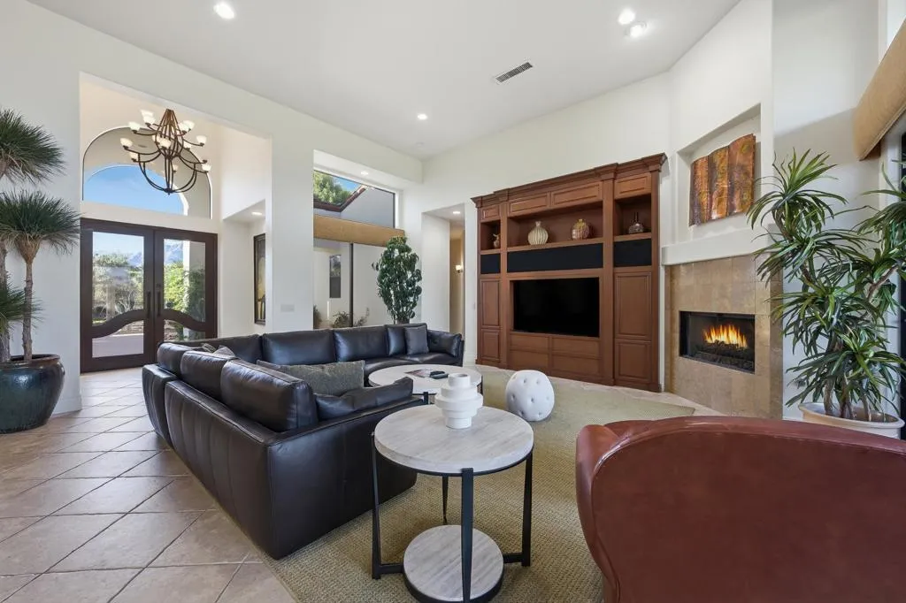 81020 Shinnecock, La Quinta, California 92253 home-pic-19