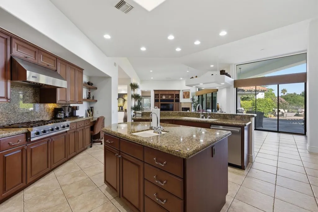 81020 Shinnecock, La Quinta, California 92253 home-pic-23