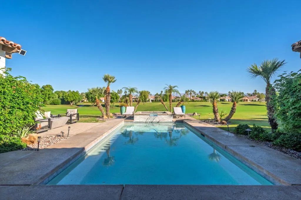 81020 Shinnecock, La Quinta, California 92253 home-pic-5