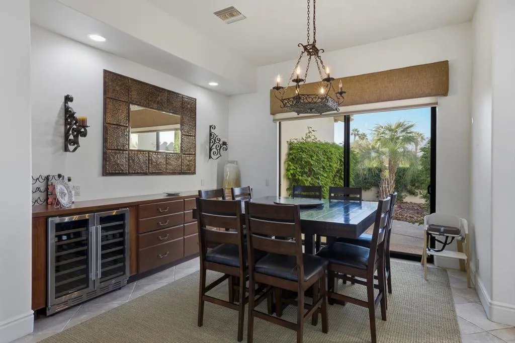 81020 Shinnecock, La Quinta, California 92253 home-pic-20