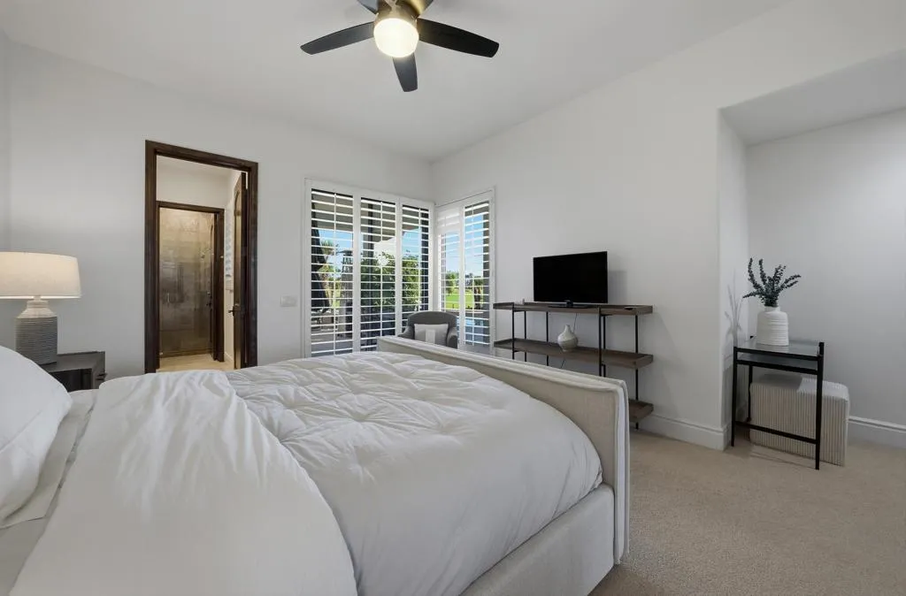 81020 Shinnecock, La Quinta, California 92253 home-pic-34