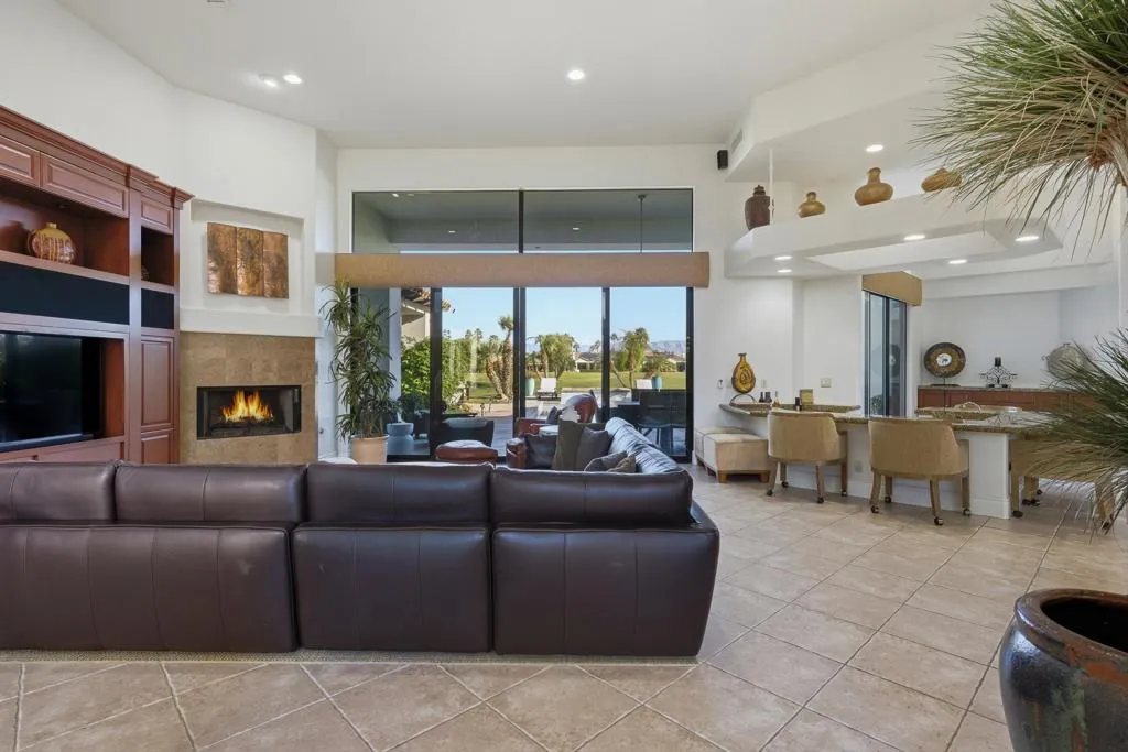81020 Shinnecock, La Quinta, California 92253 home-pic-15