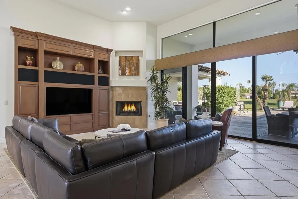81020 Shinnecock, La Quinta, California 92253 home-pic-18