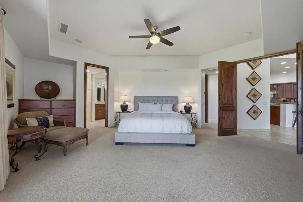 81020 Shinnecock, La Quinta, California 92253 home-pic-28