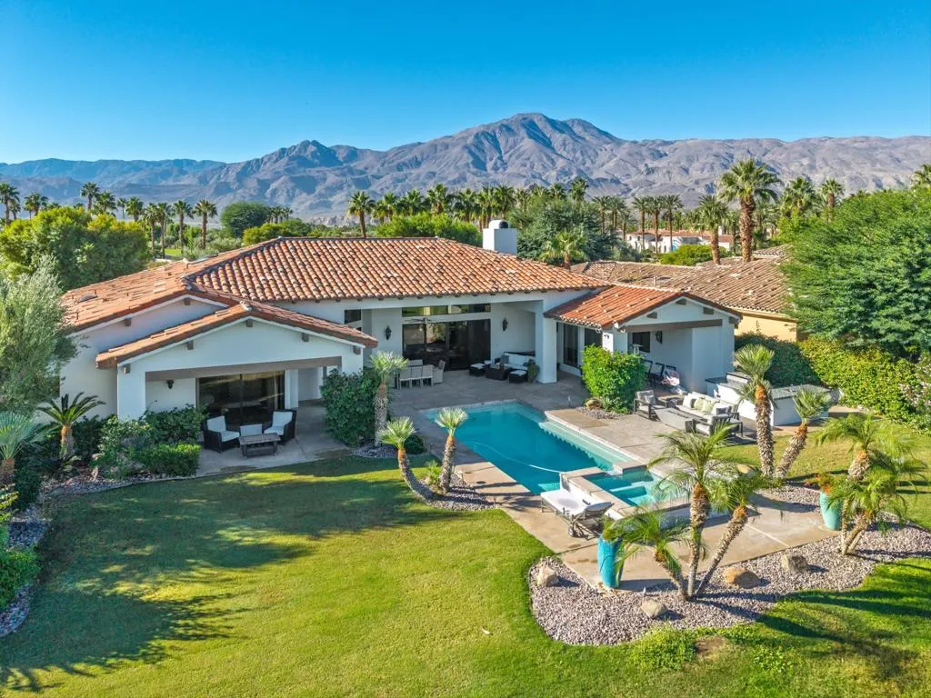 81020 Shinnecock, La Quinta, California 92253 home-pic-2