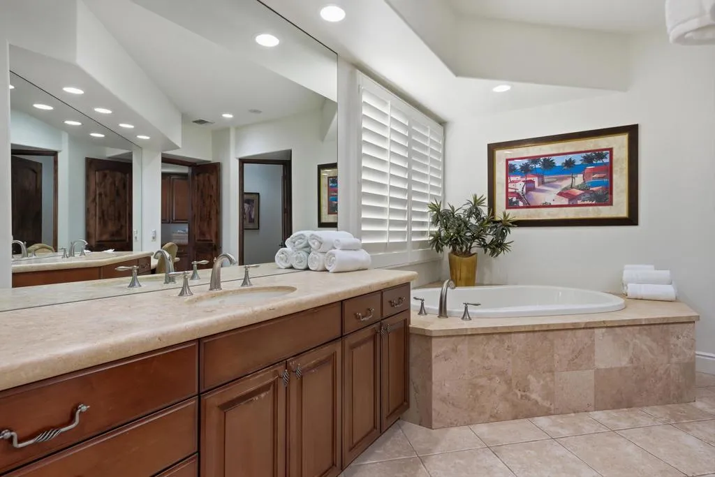 81020 Shinnecock, La Quinta, California 92253 home-pic-30
