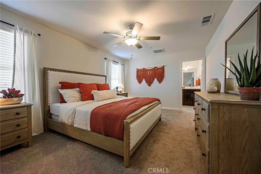136 Blueberry Lane 27 Sh, Merced, California 95341 home-pic-11