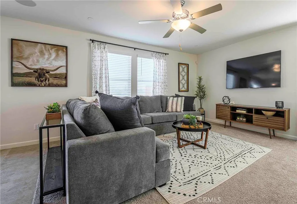 136 Blueberry Lane 27 Sh, Merced, California 95341 home-pic-8