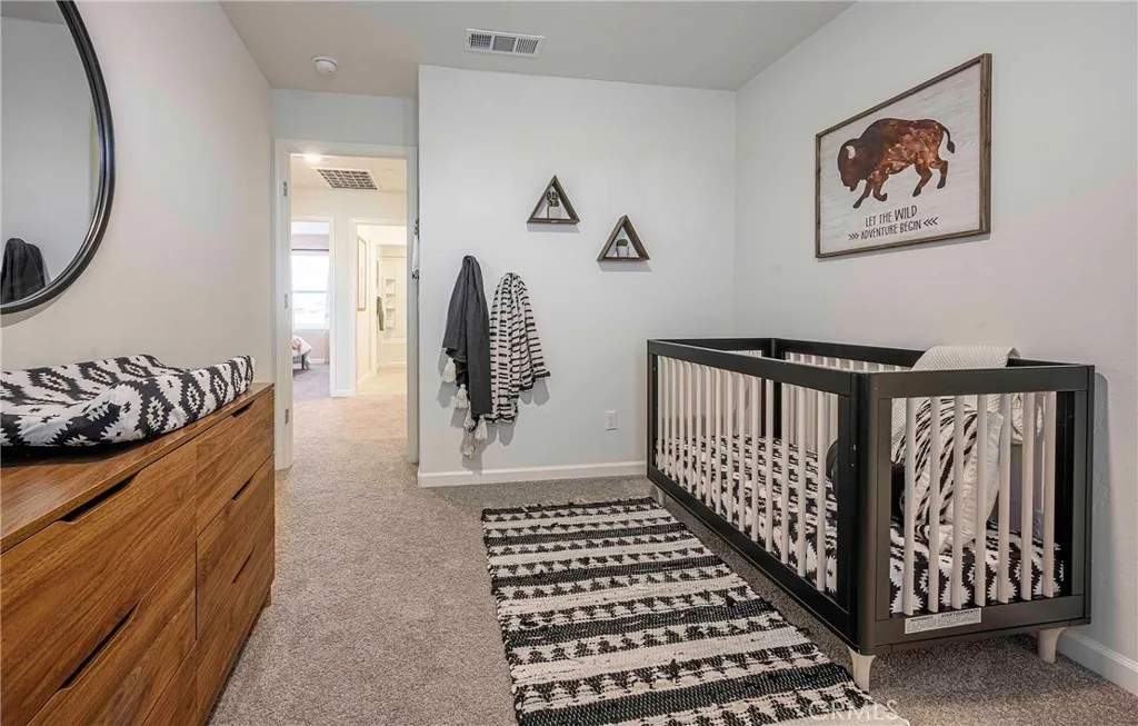 136 Blueberry Lane 27 Sh, Merced, California 95341 home-pic-18