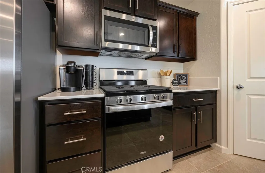 136 Blueberry Lane 27 Sh, Merced, California 95341 home-pic-4