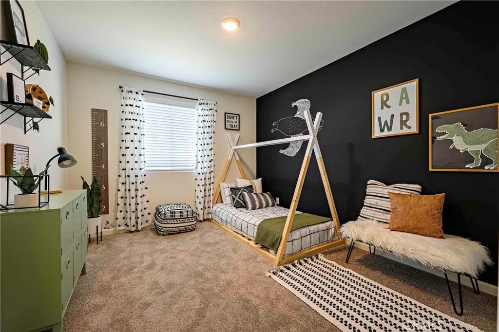 136 Blueberry Lane 27 Sh, Merced, California 95341 home-pic-22
