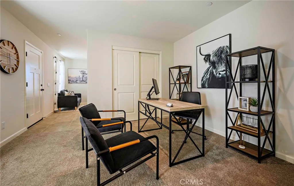 136 Blueberry Lane 27 Sh, Merced, California 95341 home-pic-9