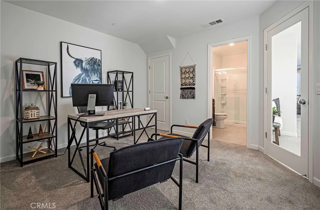 136 Blueberry Lane 27 Sh, Merced, California 95341 home-pic-10