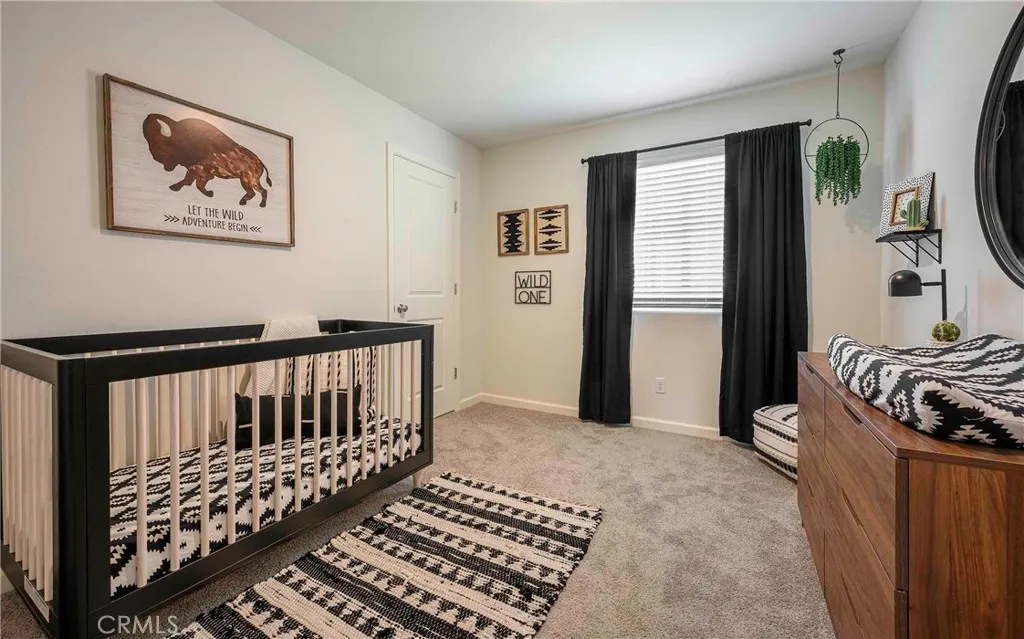 136 Blueberry Lane 27 Sh, Merced, California 95341 home-pic-17