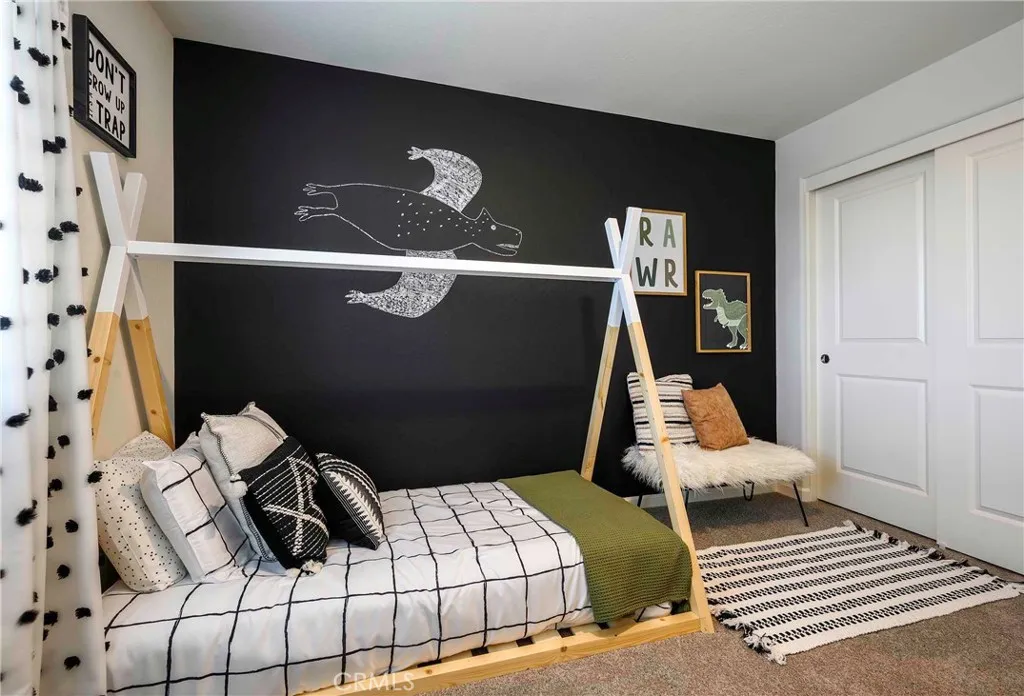 136 Blueberry Lane 27 Sh, Merced, California 95341 home-pic-23