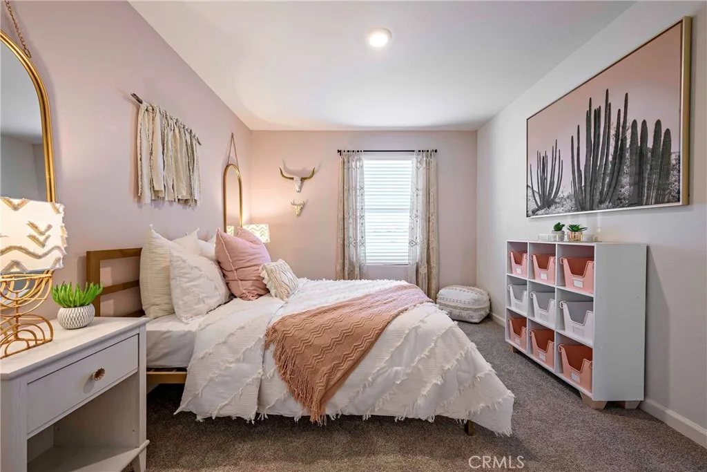136 Blueberry Lane 27 Sh, Merced, California 95341 home-pic-16