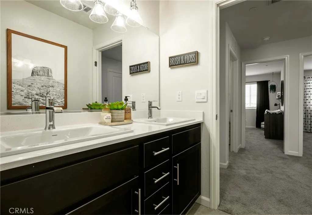 136 Blueberry Lane 27 Sh, Merced, California 95341 home-pic-21