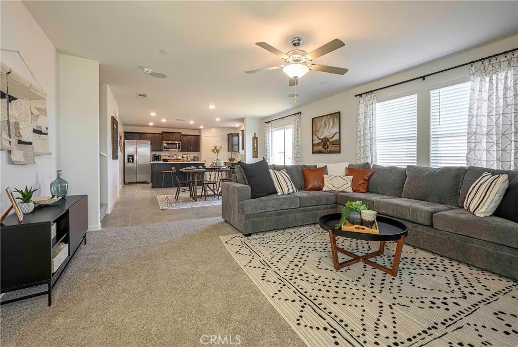 136 Blueberry Lane 27 Sh, Merced, California 95341 home-pic-7