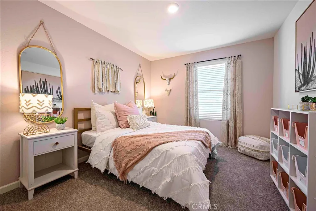 136 Blueberry Lane 27 Sh, Merced, California 95341 home-pic-15
