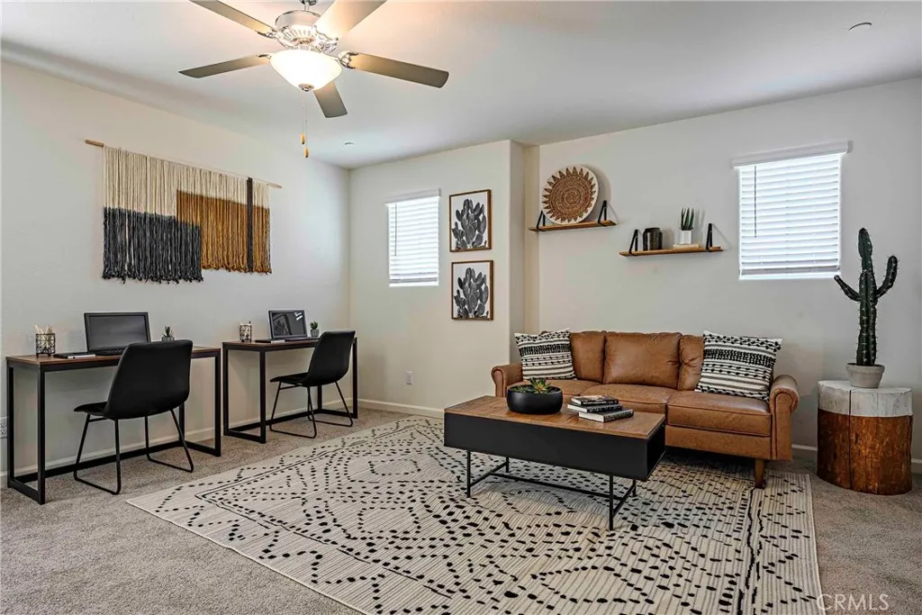 136 Blueberry Lane 27 Sh, Merced, California 95341 home-pic-26
