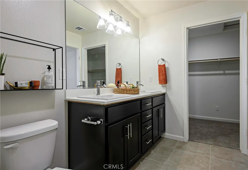136 Blueberry Lane 27 Sh, Merced, California 95341 home-pic-13