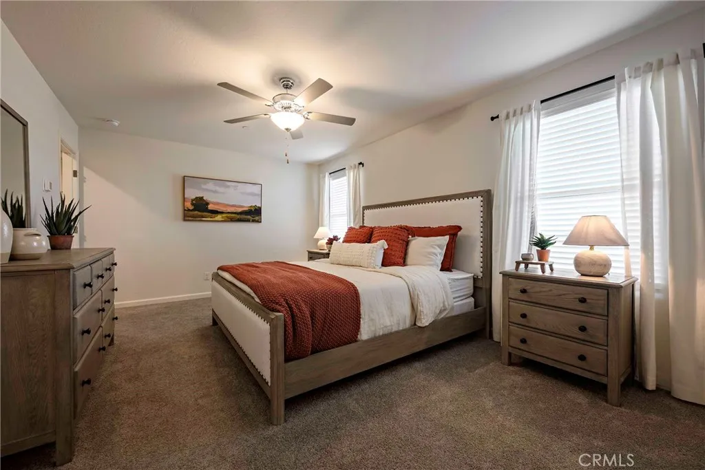136 Blueberry Lane 27 Sh, Merced, California 95341 home-pic-12