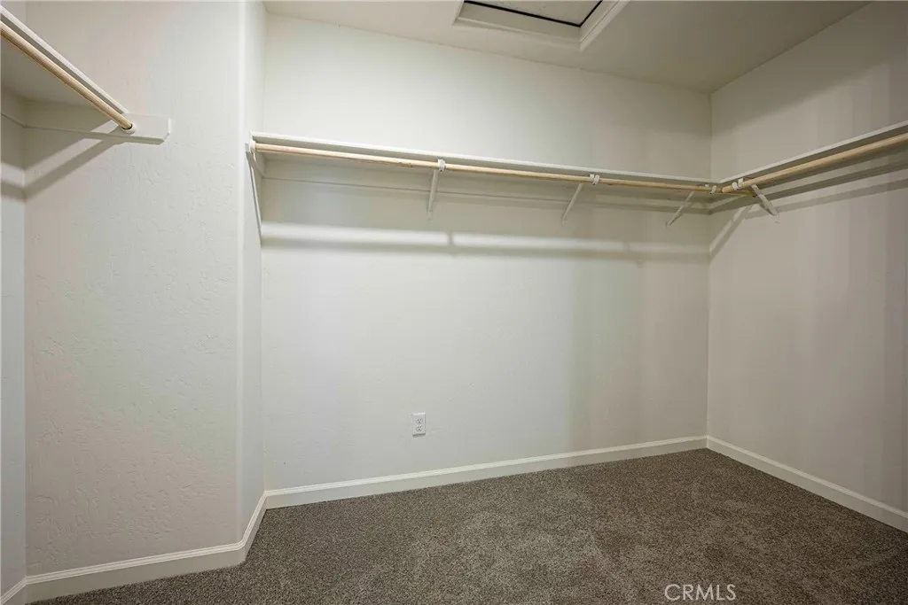 136 Blueberry Lane 27 Sh, Merced, California 95341 home-pic-14