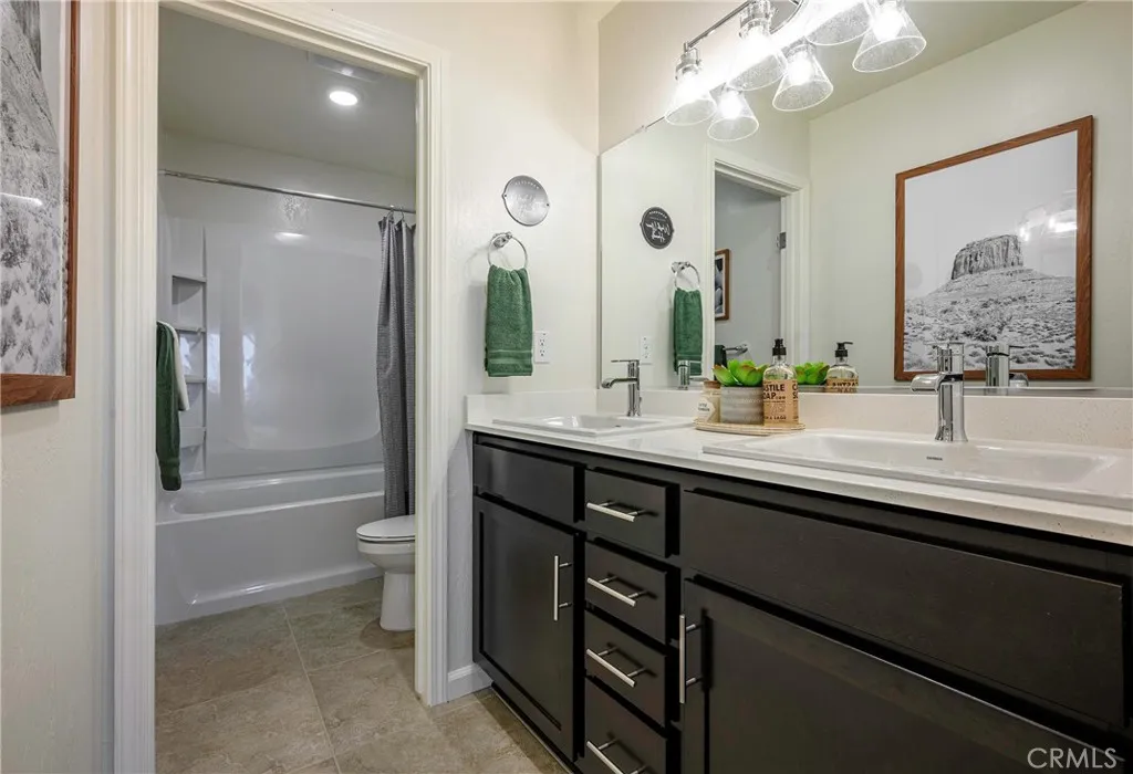 136 Blueberry Lane 27 Sh, Merced, California 95341 home-pic-19