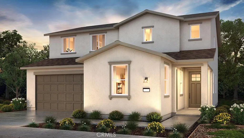 136 Blueberry Lane 27 Sh, Merced, California 95341 home-pic-1