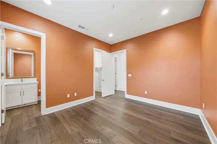 Guest Suite 2