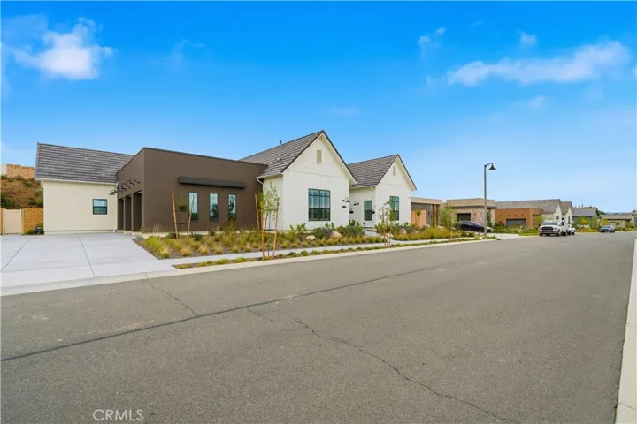 The ultimate privacy with no homes in front or behind this property