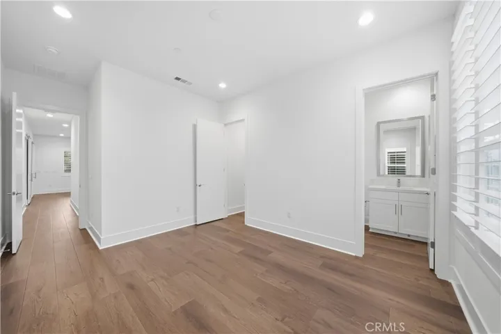 Guest Suite