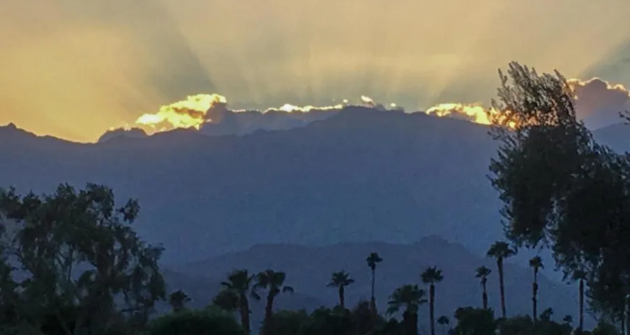 11 Sunset 2_edited-1