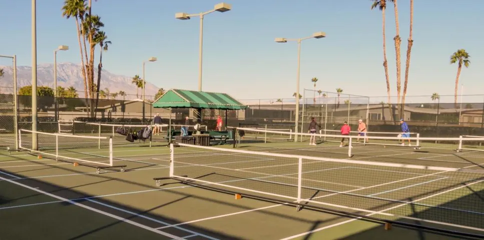 5 Pickle Ball_edited-1