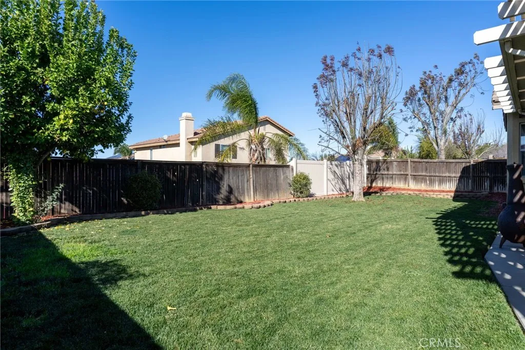 1153 Woodburn, Beaumont, California 92223 home-pic-23
