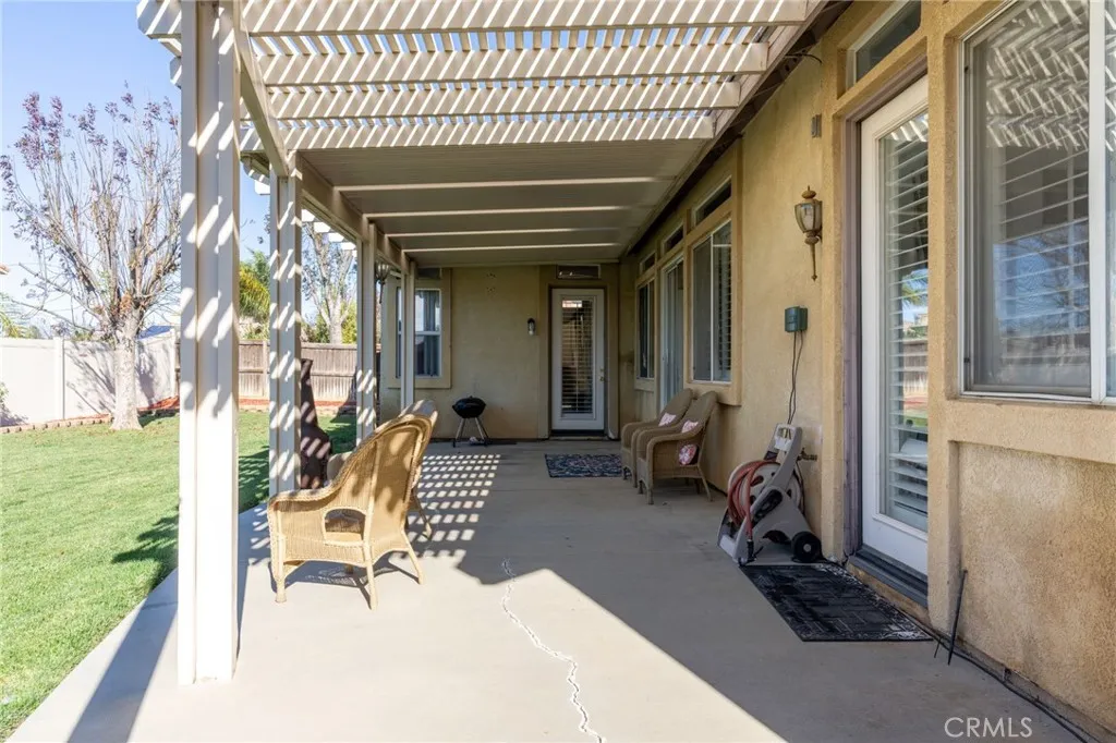 1153 Woodburn, Beaumont, California 92223 home-pic-16