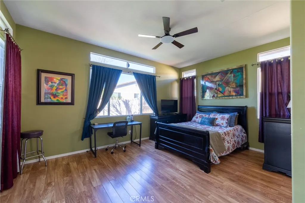 1153 Woodburn, Beaumont, California 92223 home-pic-11