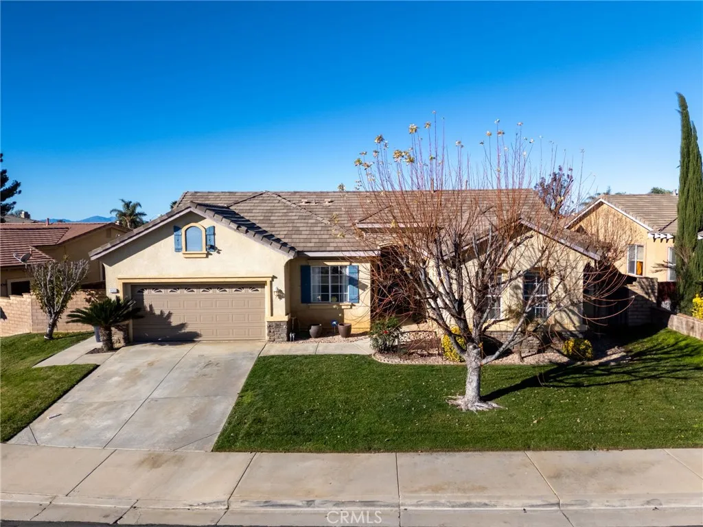 1153 Woodburn, Beaumont, California 92223 home-pic-20