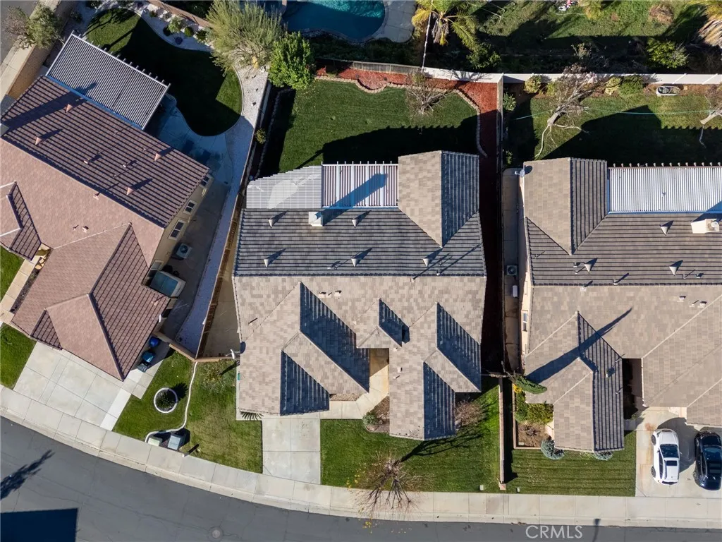 1153 Woodburn, Beaumont, California 92223 home-pic-33