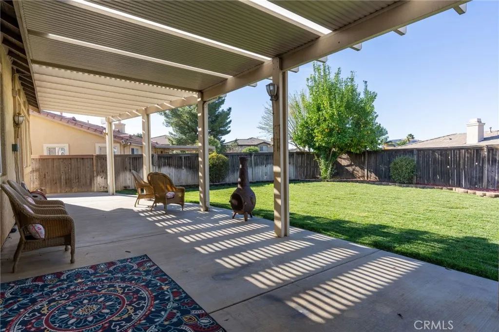 1153 Woodburn, Beaumont, California 92223 home-pic-10