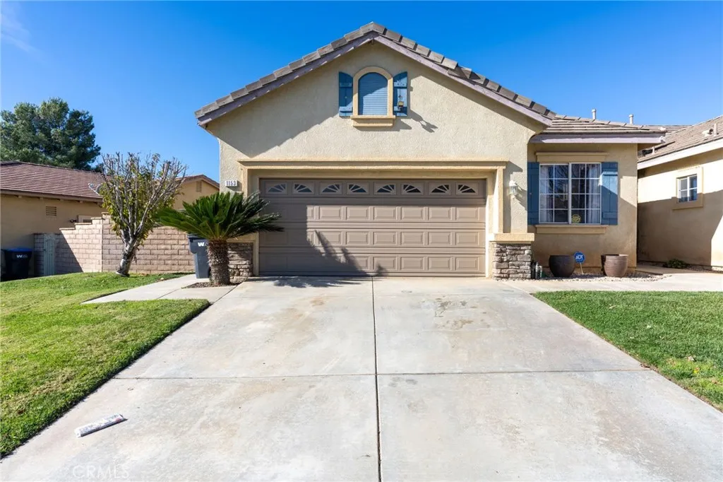 1153 Woodburn, Beaumont, California 92223 home-pic-27