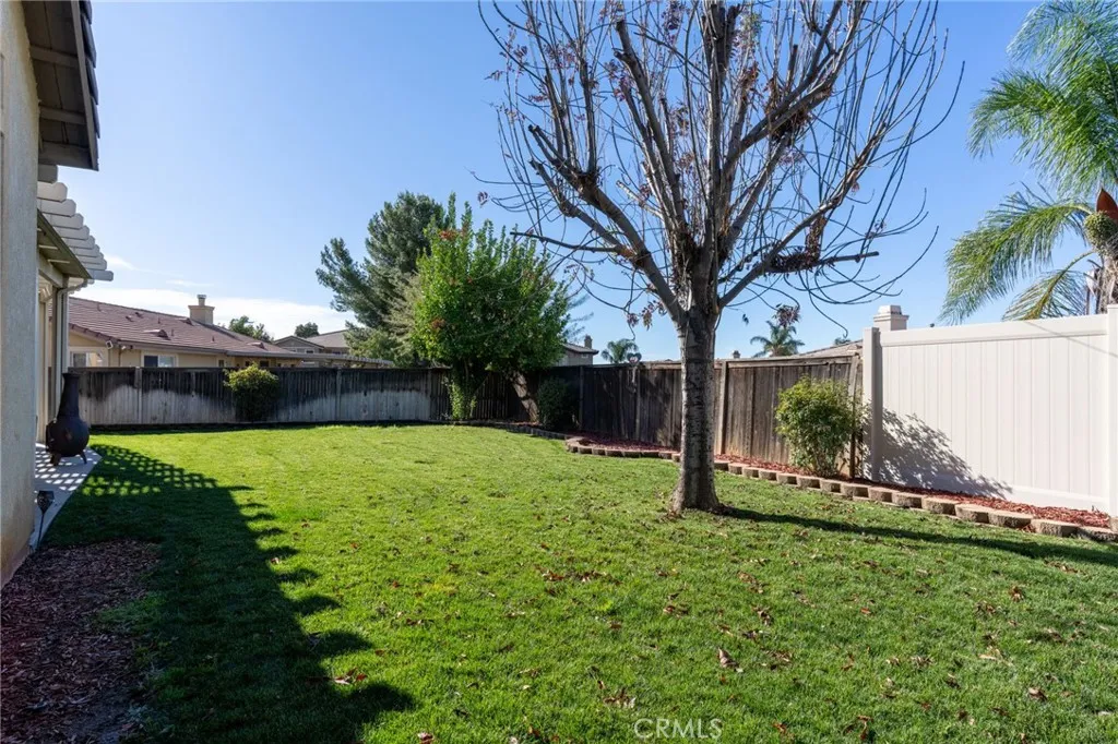 1153 Woodburn, Beaumont, California 92223 home-pic-26