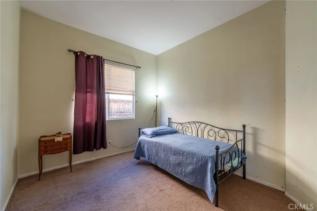 1153 Woodburn, Beaumont, California 92223 home-pic-12