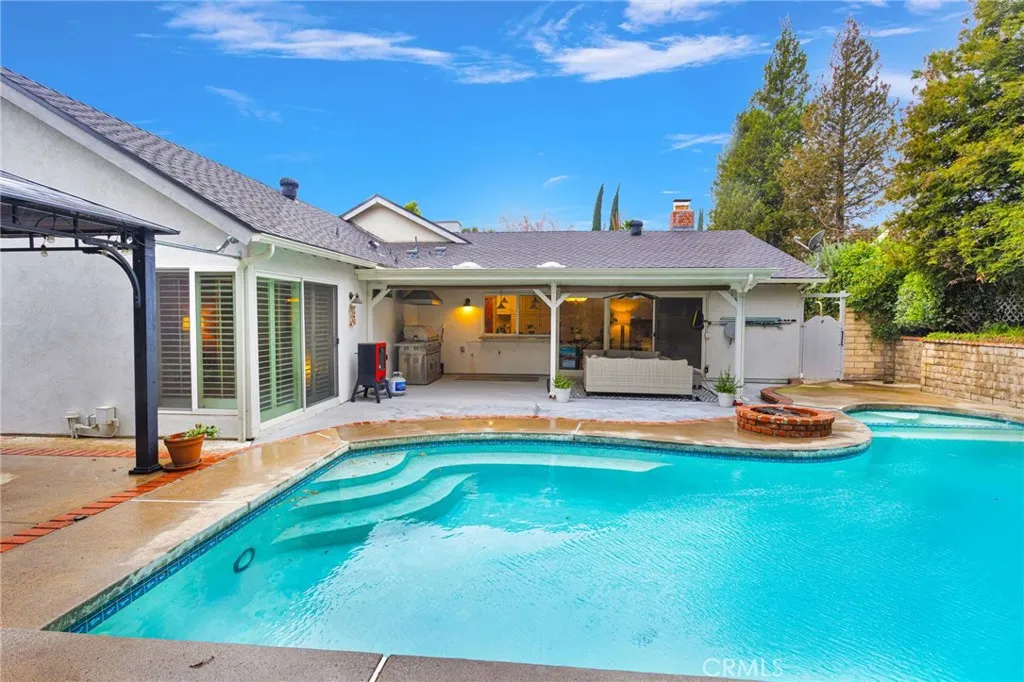 25442 Via Escovar, Valencia, California 91355 home-pic-46