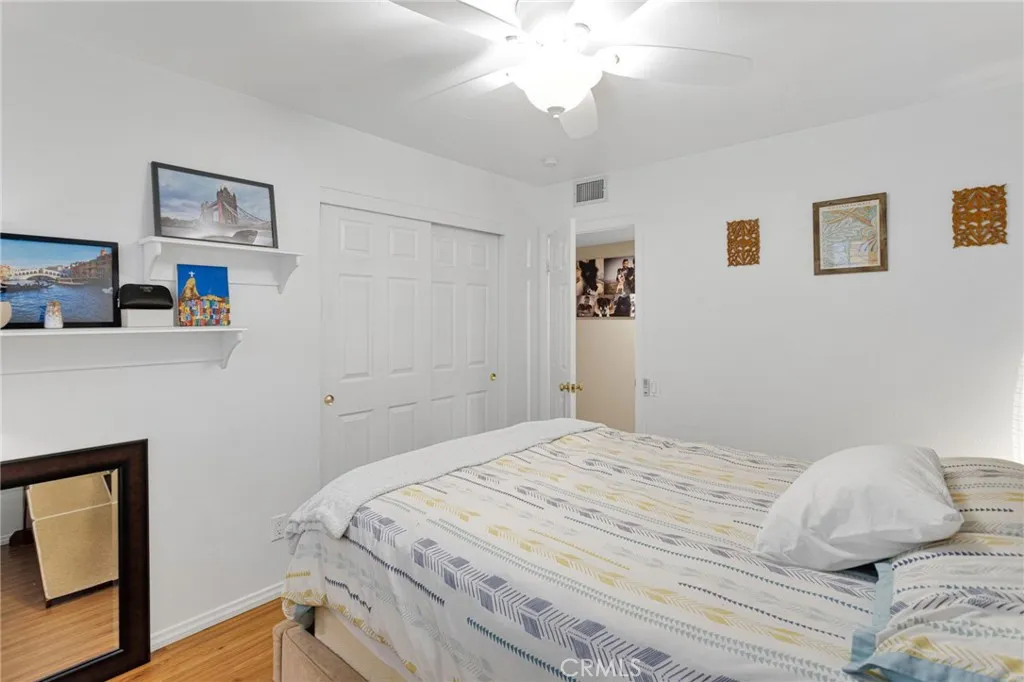 25442 Via Escovar, Valencia, California 91355 home-pic-30