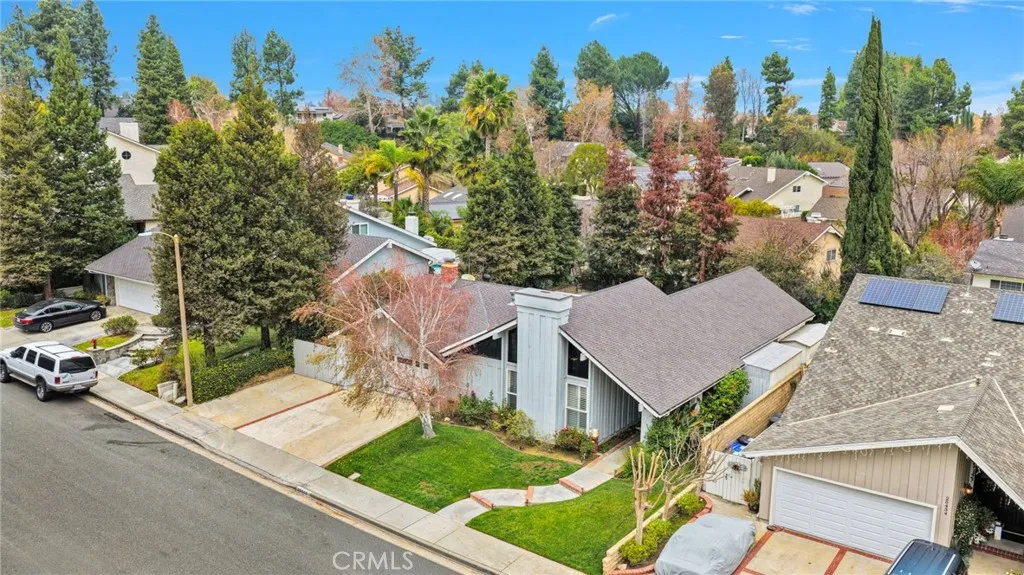 25442 Via Escovar, Valencia, California 91355 home-pic-56