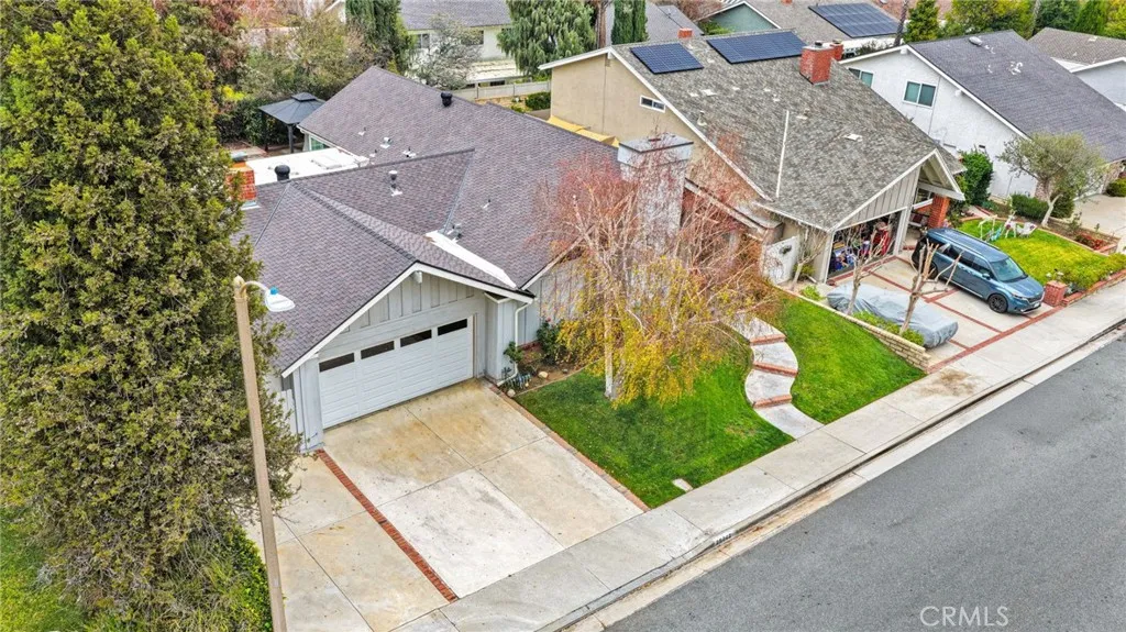 25442 Via Escovar, Valencia, California 91355 home-pic-58
