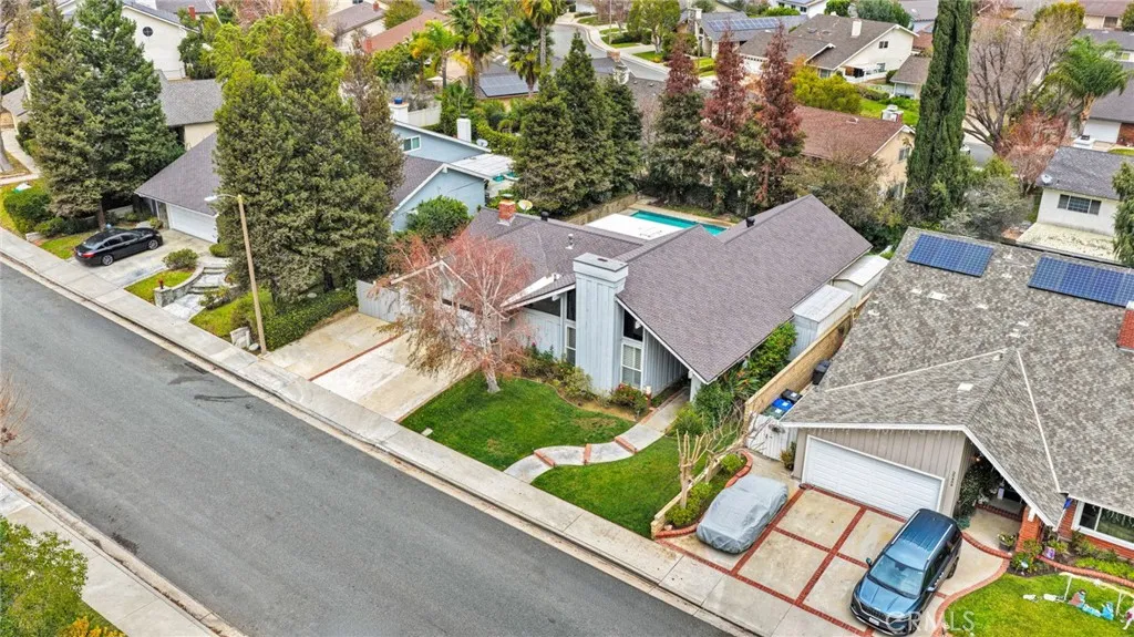 25442 Via Escovar, Valencia, California 91355 home-pic-55